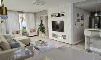 Imagem 6: São Paulo II - Granja Viana