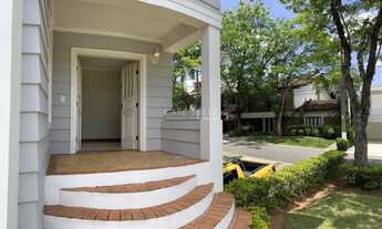 Imagem 4: CASA DE ESQUINA PARA VENDA