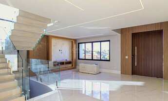 Imagem 4: São Paulo II - Granja VIana