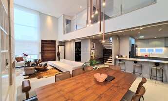 Imagem 5: GRANJA VIANA - COND. VINTAGE - MOBILIADA