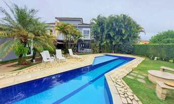 Imagem: Granja Viana - Pq das Artes