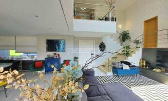 Imagem 7: Granja Viana - Cond. Granja Viana II