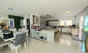 Imagem 3: GRANJA VIANA - FAZENDINHA