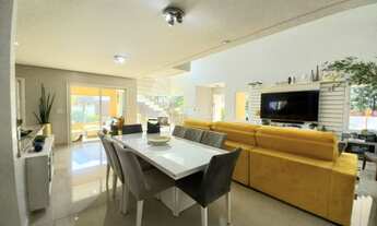 Imagem 5: GRANJA VIANA - FAZENDINHA