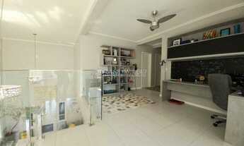 Imagem 6: GRANJA VIANA - FAZENDINHA