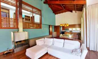 Imagem 3: Granja Viana - Parque das Artes