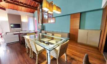 Imagem 5: Granja Viana - Parque das Artes