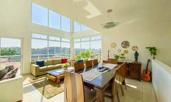 Imagem 6: Granja Viana - Parque das Artes