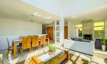 Imagem 7: Granja Viana - Parque das Artes