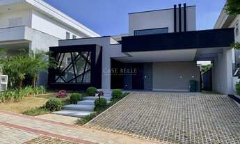 Imagem 3: OPORTUNIDADE CASA NOVA* A VENDA EM ALPHAVILLE