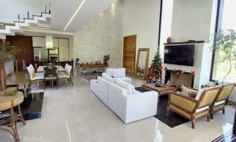 Imagem 7: GRANJA VIANA - IMÓVEL COMPLETO e MOBILIADO / RECEM CONSTRUIDO / MODERNO / CLEAN e PRONTINH