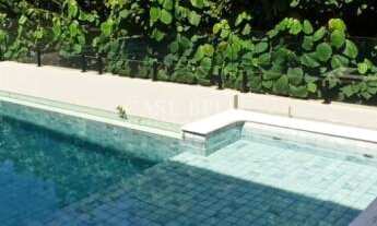 Imagem 5: Granja Viana - Cond. Vintage