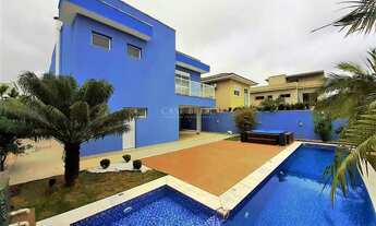 Imagem 3: Granja Viana - Cond. Vintage