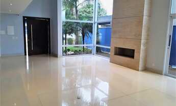 Imagem 5: Granja Viana - Cond. Vintage