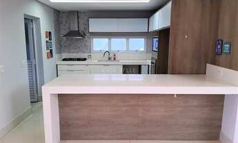 Imagem 7: Granja Viana - Cond. Vintage