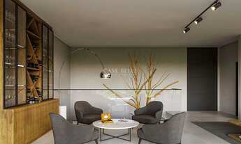 Imagem 5: Granja Viana - Golf Village