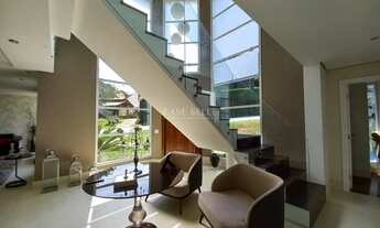 Imagem 6: Granja Viana - Golf Village