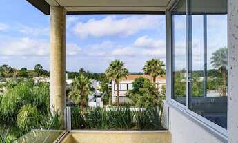 Imagem 7: Granja Viana - Nova - Cond. Vintage