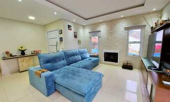 Imagem 4: Granja Viana - Km 28,5 Raposo Tavares - Granja Caiapia