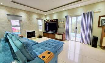 Imagem 5: Granja Viana - Km 28,5 Raposo Tavares - Granja Caiapia