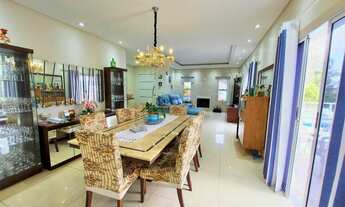 Imagem 6: Granja Viana - Km 28,5 Raposo Tavares - Granja Caiapia