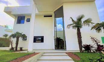 Imagem 2: Granja Viana - Km 28,5 da Raposo Tavares