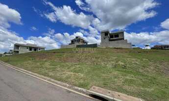 Imagem 3: TERRENO C/ 420M2 À VENDA