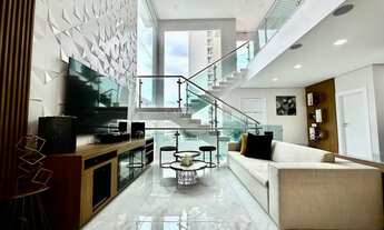 Imagem 6: LINDA CASA C/ 500m² - 4 SUÍTES