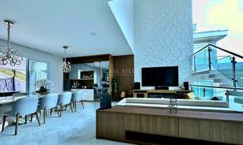 Imagem 7: LINDA CASA C/ 500m² - 4 SUÍTES