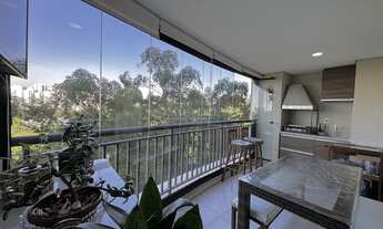 Imagem: APARTAMENTO À VENDA VISTA VERDE EXCELENTE