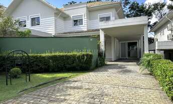 Imagem 2: CASA C/ 3 DORMITORIOS À VENDA