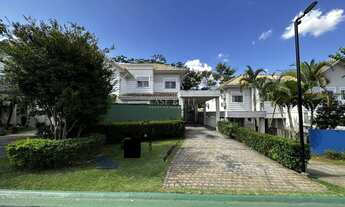 Imagem 3: CASA C/ 3 DORMITORIOS À VENDA