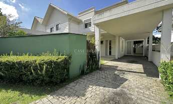 Imagem 4: CASA C/ 3 DORMITORIOS À VENDA