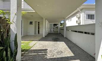 Imagem 5: CASA C/ 3 DORMITORIOS À VENDA