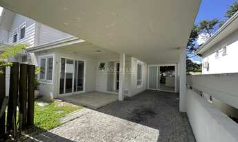 Imagem 6: CASA C/ 3 DORMITORIOS À VENDA