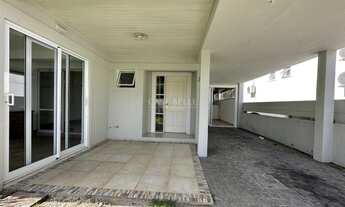 Imagem 7: CASA C/ 3 DORMITORIOS À VENDA