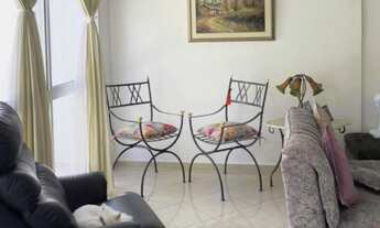 Imagem 4: CASA C/ 3 DORMITORIOS À VENDA NO TAMBORÉZINHO - TAMBORE 6 VILLAGGIO