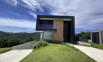 Imagem: Casa com 4 dormitórios à venda, 472 m²