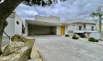 Imagem 3: CASA POR DO SOL - 367m² COM 3 SUÍTES