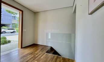 Imagem 4: CASA POR DO SOL - 367m² COM 3 SUÍTES