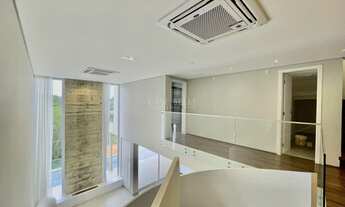 Imagem 7: CASA POR DO SOL - 367m² COM 3 SUÍTES