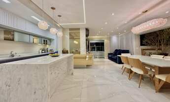 Imagem: ÍNCRIVEL COBERTURA C PROJETO CLÁSSICO