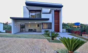 Imagem: CASA Á VENDA COM VISTA MAGNIFICA ACIMA