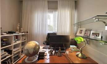 Imagem 3: À VENDA CASA CONTEMPORÂNEA E ACONCHEGANTE COM INTEGRAÇÃO E ÁREA DE LAZER CONVIDATIVA - ALD