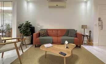 Imagem 5: À VENDA EM ALPHAVILLE SP CASA ACONCHEGANTE E PRÁTICA - TAMBÓREZINHO