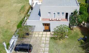 Imagem: Casa Charmosa e aconchegante na melhor localização