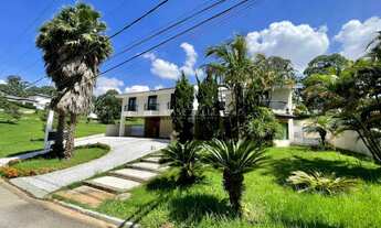 Imagem: OPORTUNIDADE NO TAMBORÉ 1 - Se você busca