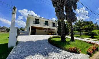 Imagem 3: OPORTUNIDADE NO TAMBORÉ 1 - Se você busca um ÓTIMO investimento, acabou de encontrar!