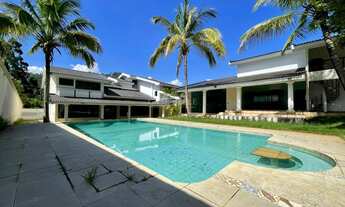 Imagem 4: OPORTUNIDADE NO TAMBORÉ 1 - Se você busca um ÓTIMO investimento, acabou de encontrar!