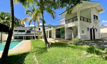 Imagem 6: OPORTUNIDADE NO TAMBORÉ 1 - Se você busca um ÓTIMO investimento, acabou de encontrar!